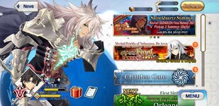 Screenshot_20220501-002624_FateGO.jpg