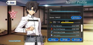 Screenshot_20220501-002640_FateGO.jpg
