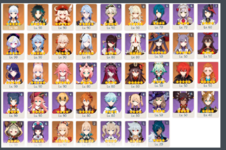 1651329971928.png