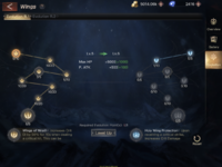 B5956B1B-E030-46BB-8CEF-28DF84DD869C.png