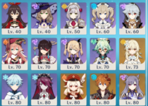 02.png