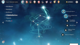 03.png