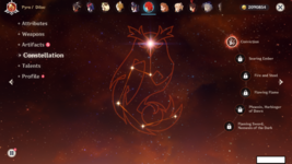 08.png