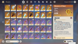 12.png