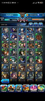 Screenshot_2022-04-30-23-49-31-819_jp.goodsmile.grandsummonersglobal_android.jpg