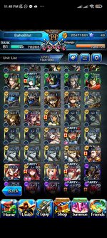 Screenshot_2022-04-30-23-49-34-820_jp.goodsmile.grandsummonersglobal_android.jpg