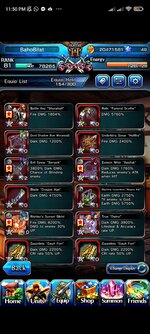 Screenshot_2022-04-30-23-50-00-810_jp.goodsmile.grandsummonersglobal_android.jpg