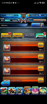 Screenshot_2022-04-30-23-51-15-777_jp.goodsmile.grandsummonersglobal_android.jpg