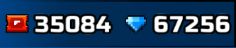 1651334268117.png