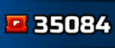 1651334407367.png