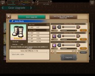 1651334992103.png