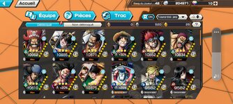 Screenshot_20220430-191750_Bounty.jpg