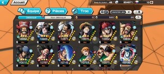 Screenshot_20220430-191800_Bounty.jpg