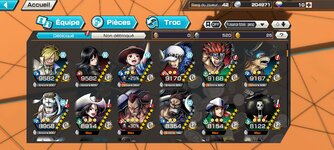 Screenshot_20220430-191810_Bounty.jpg