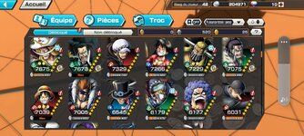 Screenshot_20220430-191820_Bounty.jpg