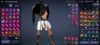 Screenshot_2022-05-01-00-33-16-12_41b34ea4db54900c163e09f8edf214a2.jpg
