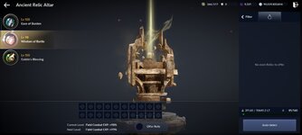 Screenshot_2022-05-01-00-30-41-36_41b34ea4db54900c163e09f8edf214a2.jpg