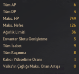 1651352925056.png
