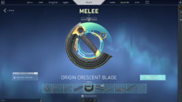 origin knife.png