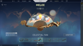 celestial fan.png