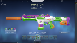 blast x phantom.png