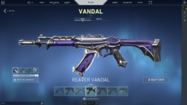 reaver vandal.png