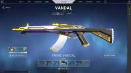 prime vandal.png