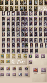 C144735F-AE1F-4115-94B8-86D3D695907A.png