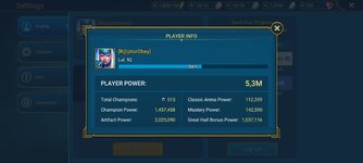 Screenshot_2022-05-01-00-27-34-762_com.plarium.raidlegends.jpg