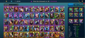 Screenshot_2022-05-01-00-28-02-092_com.plarium.raidlegends.jpg