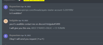 1651359518025.png