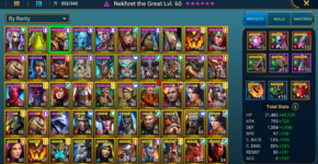 roster1.png