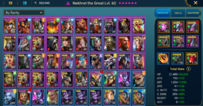 roster2.png