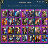 roster3.png