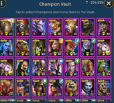 roster4.png