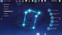 1651364274825.png