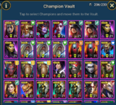 roster5.png