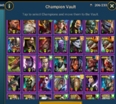 roster7.png