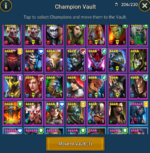 roster8.png