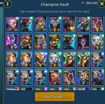 roster9.png
