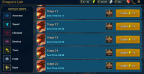 dragon25.png