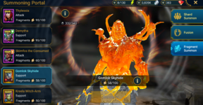 fragments.png
