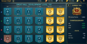 greathall.png