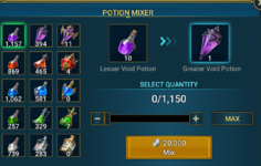 potions.png