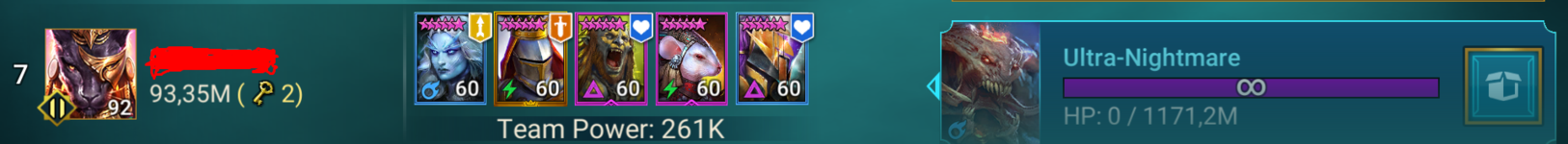 cb.png