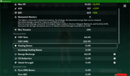 venti stats.png