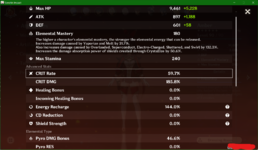 amber stats.png