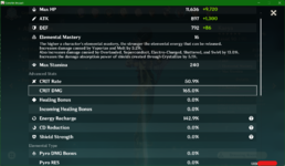 kaeya stats.png