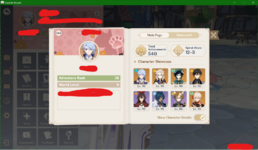 profile.png