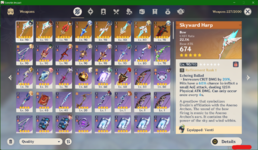 weapons.png